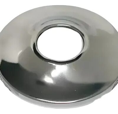 ROSETA PARA FLEXIBLE MALLADO DE 1/2