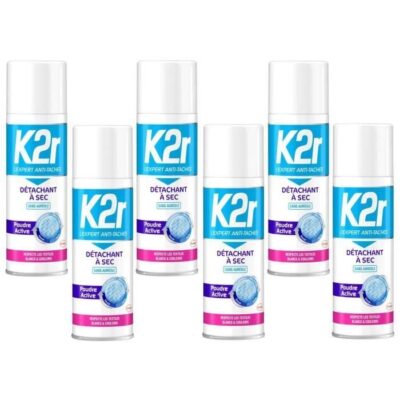 AEROSOL X 200ML BEIGE "AA