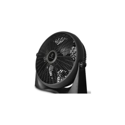 TURBO VENTILADOR 16` 60 WATTS `INDELPLAS`