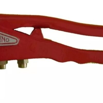 PICO P/REMACHADORA FUELLE 3,5 MM. `SABATINO`