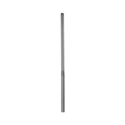 BOMBA SLIM SUMERGIBLE P/PROFUNDO 3/4 HP PLUVIUS