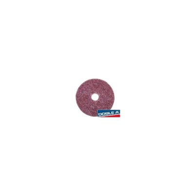 DISCO DE FENOBOND GRANO 14 `DOBLE A`