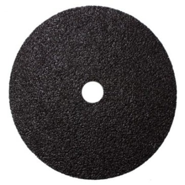 DISCO DE FENOBOND GRANO 50 `DOBLE A`