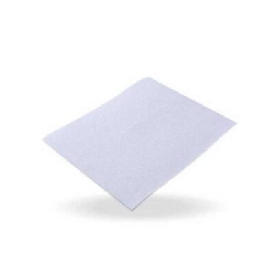 LIJA NO PAST GRANO 100 `DOBLE A`