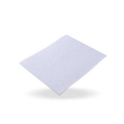 LIJA NO PAST GRANO 120 `DOBLE A`