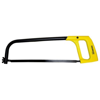 ARCO SIERRA EXTENSIBLE ECO. 305 MM. `CROSS`- 1