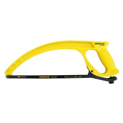 ARCO SIERRA BAJO PERFIL 305 MM. `CROSS`- 1