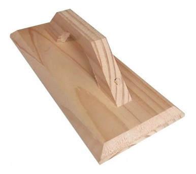 FRATACHO DE PINO 25 CM."FT"