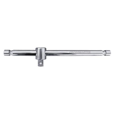 MANGO DESLIZANTE `T` 1/2 X 254 MM. `CROSS`- 2