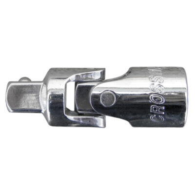 MOVIMIENTO ARTICULADO 1/2 X 73 MM. `CROSS`- 2