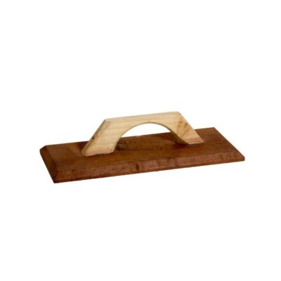 FRATACHO DE ALGARROBO 30 CM."FT"