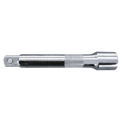 BARRA DE EXTENSION 3/4 X 102 MM. `CROSS`- 2