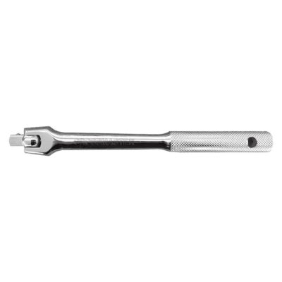 MANGO ARTICULADO 3/4 X 457 MM. `CROSS`- 2