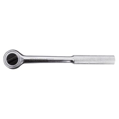 LLAVE CRIQUET 3/4 X 508 MM. `CROSS`- 2