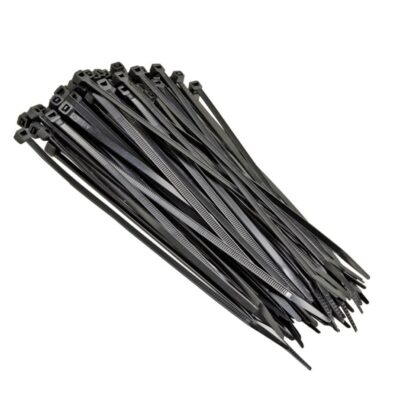 TENAZA P/ARM. CORTE ENT. DE 12` `GHERARDI`