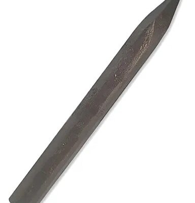 CORTAHIERRO DE 20 CM. `GHERARDI`