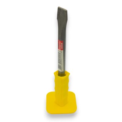 CORTAHIERRO DE 25 CM. `GHERARDI`