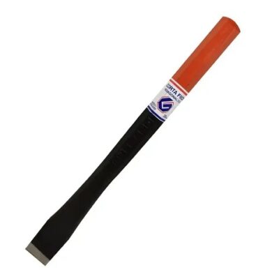 PUNTA DE 35 CM. `GHERARDI`
