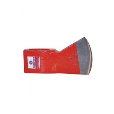 HACHA TUMBA DE 2000 GRS. C/CABO `GHERARDI`