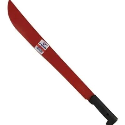 MACHETE HOJA DE 20` `GHERARDI`
