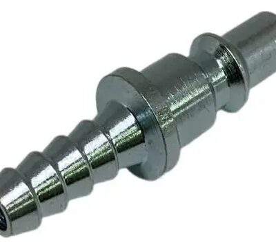 PERNO P/ACOPLE E.MANGUERA 10 MM. R.H 3/8