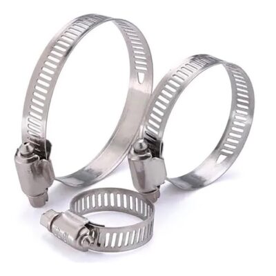 LIMA PARA MOTOSIERRA SET X 3 PZAS. 5/32 X 8" `TRESNA`