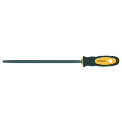 LIMA REDONDA FINA DE 10 CM. `PLENA`