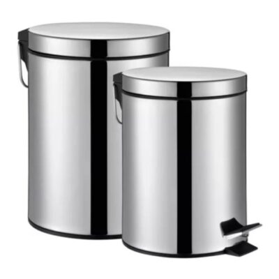 TIJERA MULTIUSO ACERO INOX. 8,5 " `TRESNA`