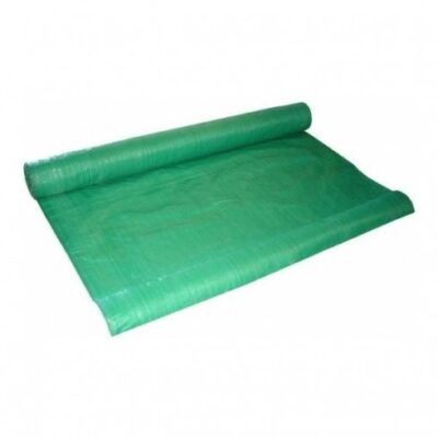 ZAPITA PARA JARDIN DE MANO `EL ABUELO`