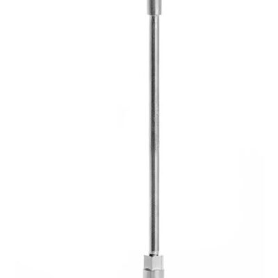 LLAVE T LARGA DE 14 MM.