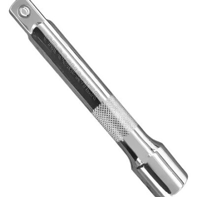 BARRA EXTENSION IMPACTO 1/2 X 76 MM. `CROSS`- 2