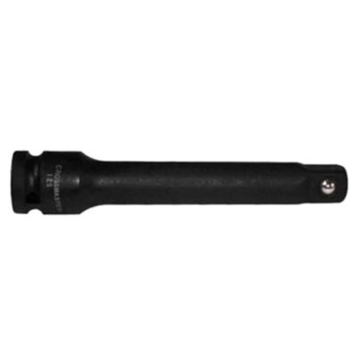 BARRA EXTENSION IMPACTO 1/2 X 127 MM. `CROSS`- 2