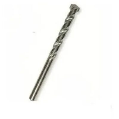 MECHA DE WIDIA WHS 4 MM. `FISCHER`