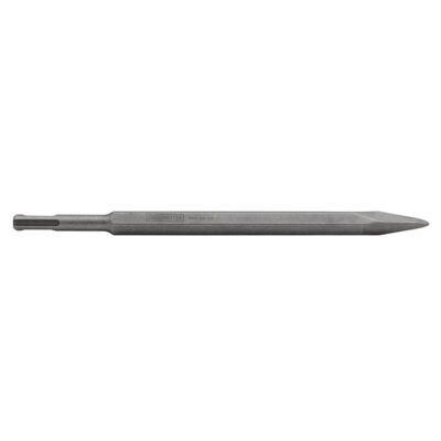 CINCEL PUNTA SDS-PLUS 250 MM. `CROSS`- 2