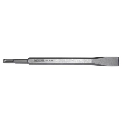 CINCEL PLANO SDS-PLUS 250 X 20 MM. `CROSS`- 2