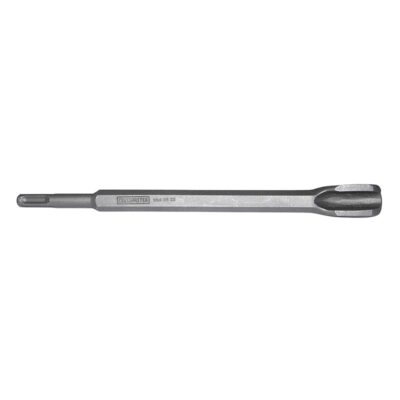 CINCEL ACANALADO SDS-PLUS 250 X 22 MM. `CROSS`- 2696
