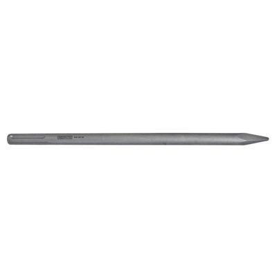 CINCEL PUNTA SDS MAX 18 X 400 MM. `CROSS`- 2