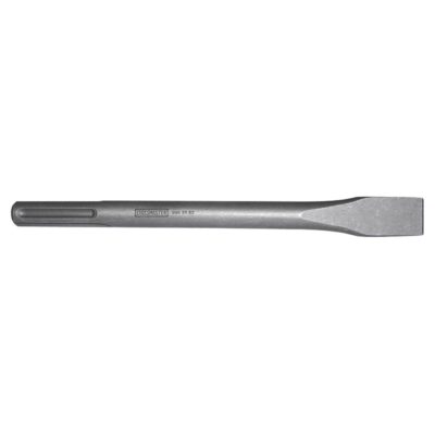 CINCEL PLANO SDS-MAX 25 X 280 MM. `CROSS`- 2