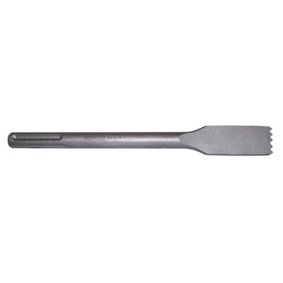 CINCEL PLANO SDS-MAX 38 X 280 MM. `CROSS`- 2