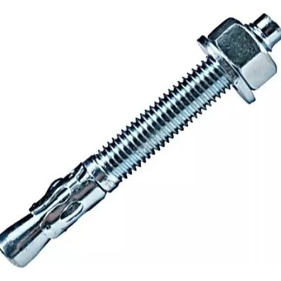 BROCA MR 10 X 20 `FISCHER`