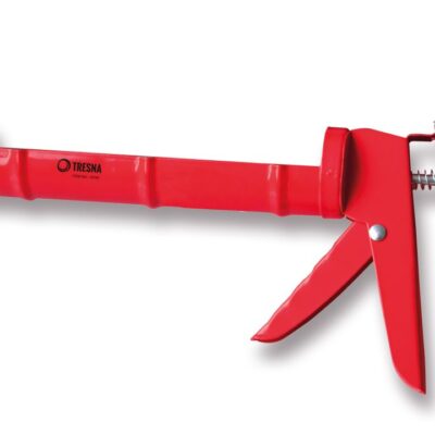 APLICADOR DE AHESIVOS 230 MM. `TRESNA`