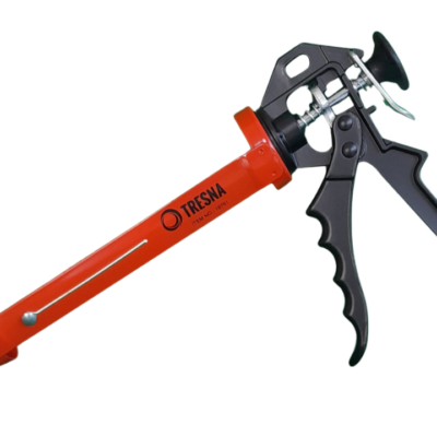 APLICADOR DE AHESIVOS REFORZADO 230 MM. `TRESNA`
