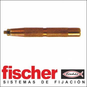 MANGO PARA BROCA MSR 1/2 `FISCHER`