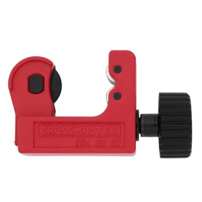 CORTATUBO MINI 1/8 - 7/8 `CROSS`- 2