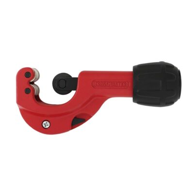 CORTATUBO PROFESIONAL 1/8 - 1 1/4 `CROSS`- 2
