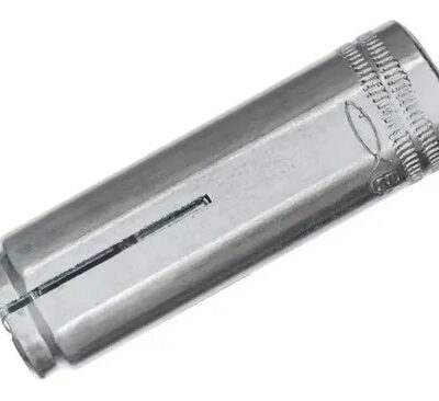 BROCA IM 3/8 X 50 `FISCHER`