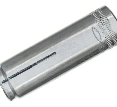 BROCA IM 3/4 X 25 `FISCHER`