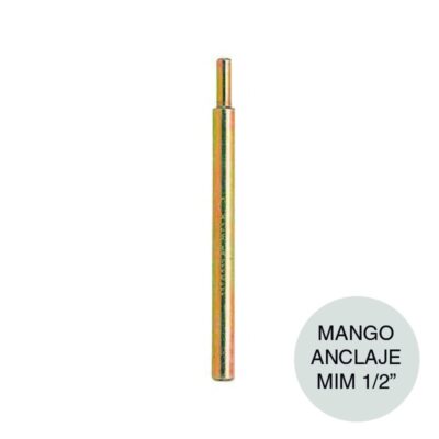 MANGO PARA TACO IM - MIM 1/2 `FISCHER`