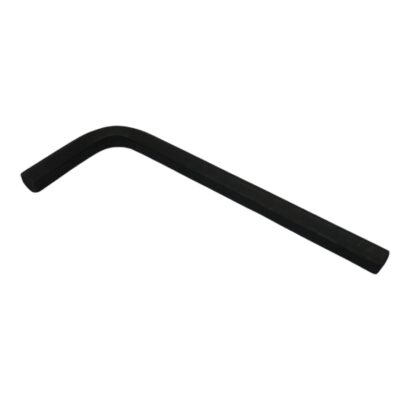 LLAVE ALLEN DE 7/32 X 10 UN.