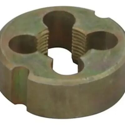 ARANDELA P/TERRAJA GAS 1/2 `SANOGAS`